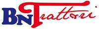 BNTrattori