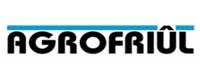 Agrofriul Srl