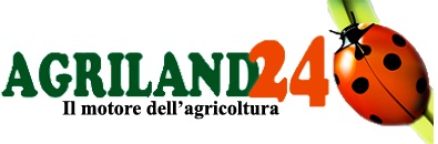 AgriLand24