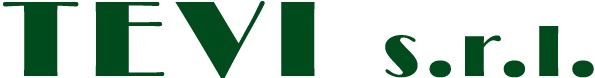TEVI Srl
