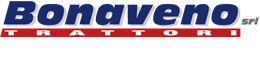 Bonaveno Trattori S.r.l.
