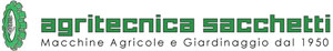 Agritecnica di Carlo e Sergio Sacchetti
