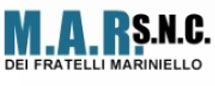 Mar dei f.lli Mariniello snc