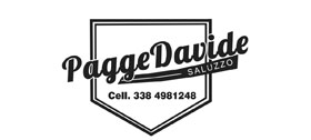 Pagge Davide sas
