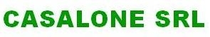 Casalone Srl