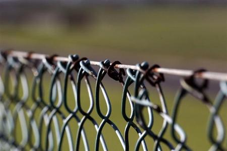 Reti e Recinzioni Agricoltura