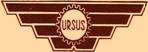 Ursus