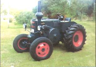 C45-3.jpg