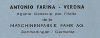 FARINA.jpg