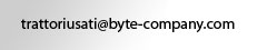 byte company