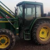 Trattori Usati In Lombardia Annunci Cerco Compro Vendo