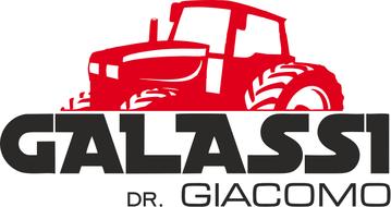 Agrimeccanica di Giacomelli Giacomo e C. Sas