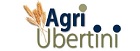 M.T.R. srl - Trattori Speciali per Agricoltura