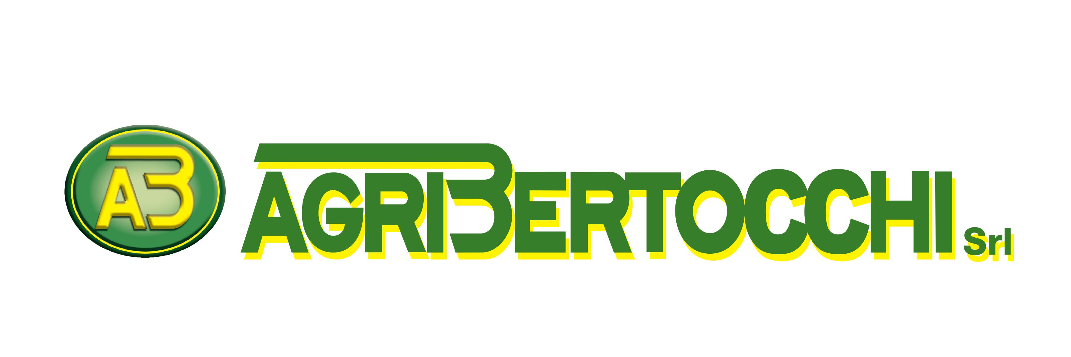 AgriBertocchi Srl