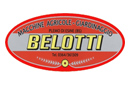 Belotti snc