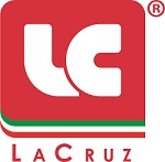 LaCruz Srl