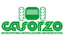 Casorzo Srl