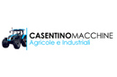 Casentino Macchine Agricole e Industriali Snc