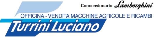 Officina Meccanica Barichello di Barichello F. e C. Snc