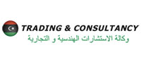 Trading & Consultancy Agencies Srl