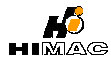 Himac Srl