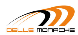 Delle Monache Snc