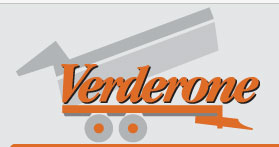 Verderone Srl