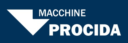 Procida Macchine Srl