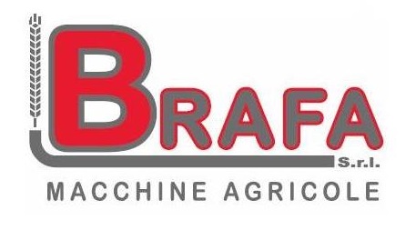 Brafa macchine agricole