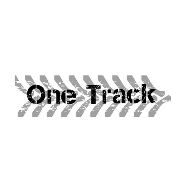 One Track srl