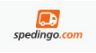 Spedingo.com