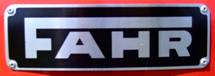 FAHR logo.jpg