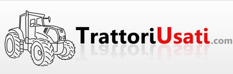 Trattori